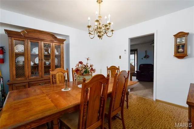 $99,900 | 3156 Davis Avenue, Granite City, IL 62040