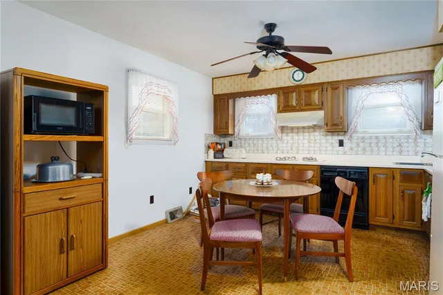 $99,900 | 3156 Davis Avenue, Granite City, IL 62040