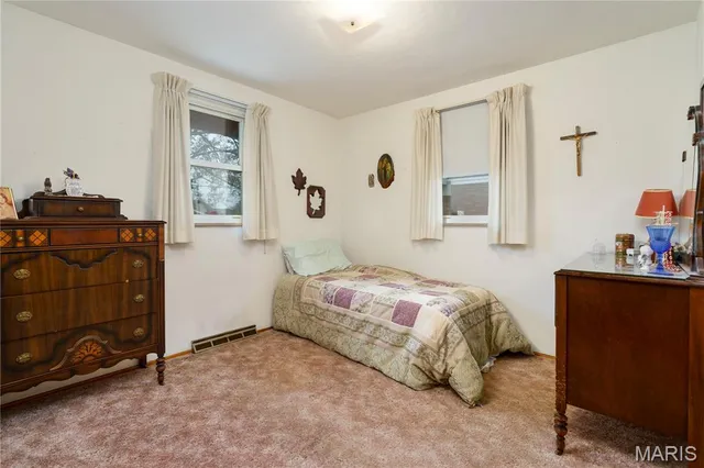 $99,900 | 3156 Davis Avenue, Granite City, IL 62040