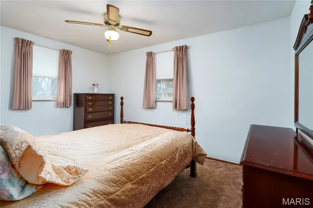 $99,900 | 3156 Davis Avenue, Granite City, IL 62040