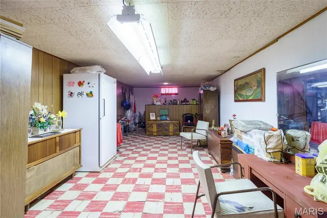 $99,900 | 3156 Davis Avenue, Granite City, IL 62040