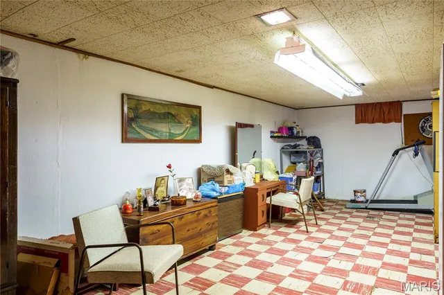 $99,900 | 3156 Davis Avenue, Granite City, IL 62040