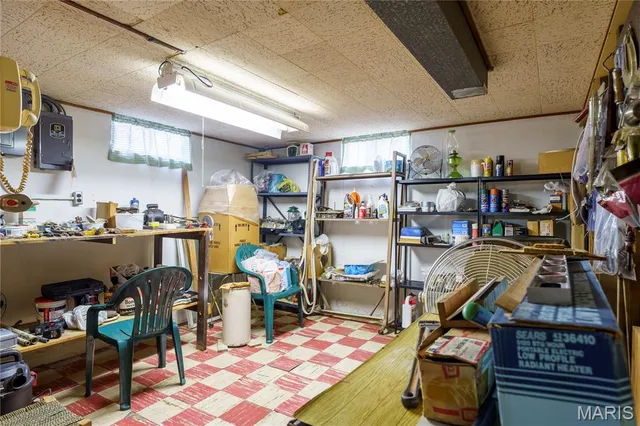 $99,900 | 3156 Davis Avenue, Granite City, IL 62040