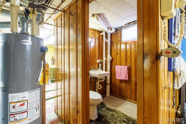 $99,900 | 3156 Davis Avenue, Granite City, IL 62040