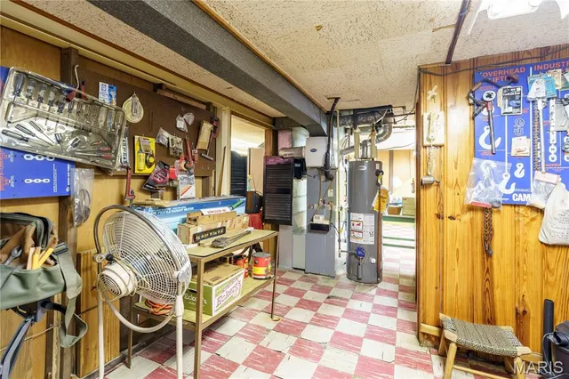 $99,900 | 3156 Davis Avenue, Granite City, IL 62040