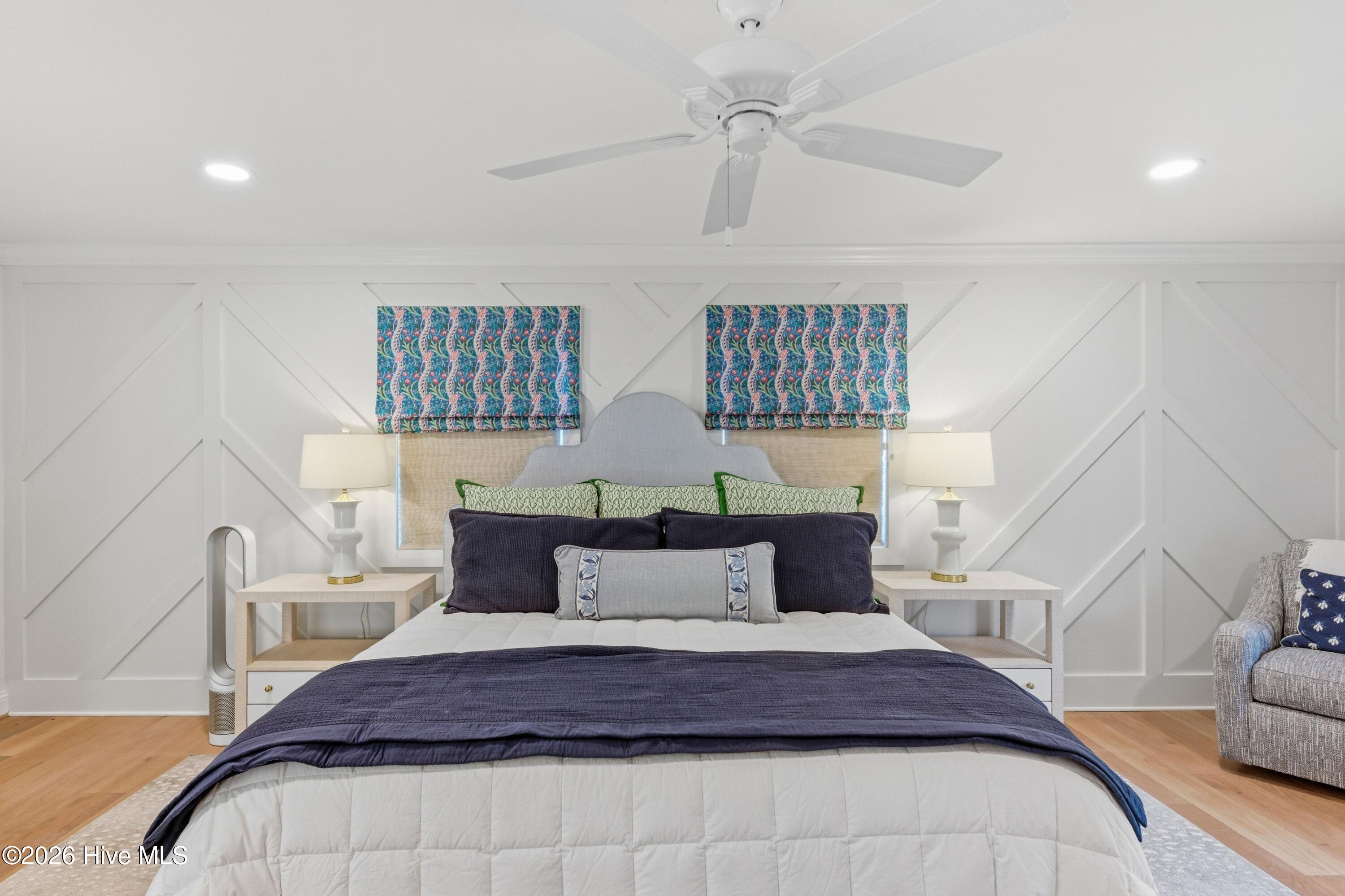 1925 Hawthorne Road Wilmington, NC 28403 - Photo 23 of 52 018_1925_hawthorne_road-18_482