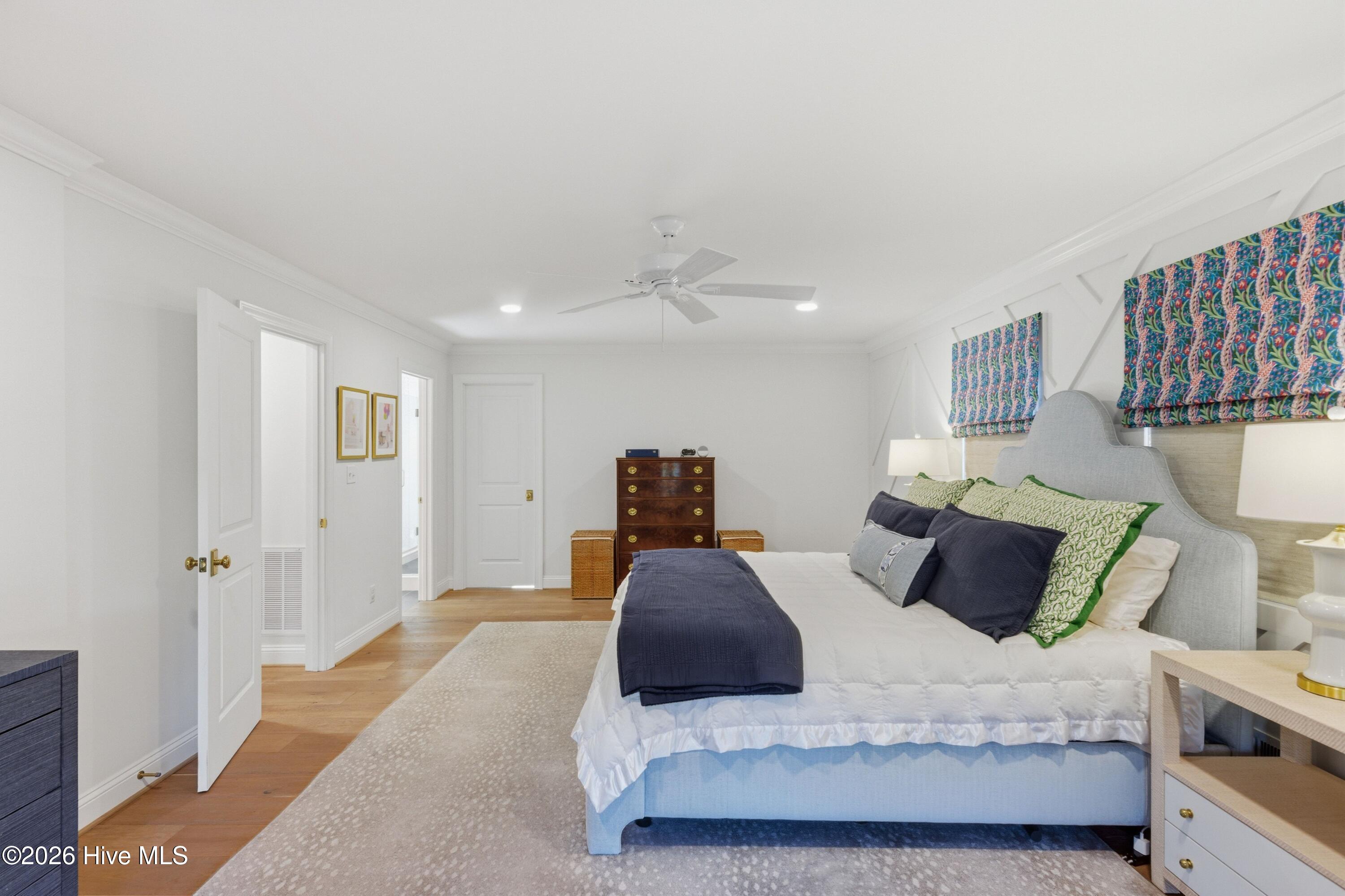 1925 Hawthorne Road Wilmington, NC 28403 - Photo 24 of 52 019_1925_hawthorne_road-19_92