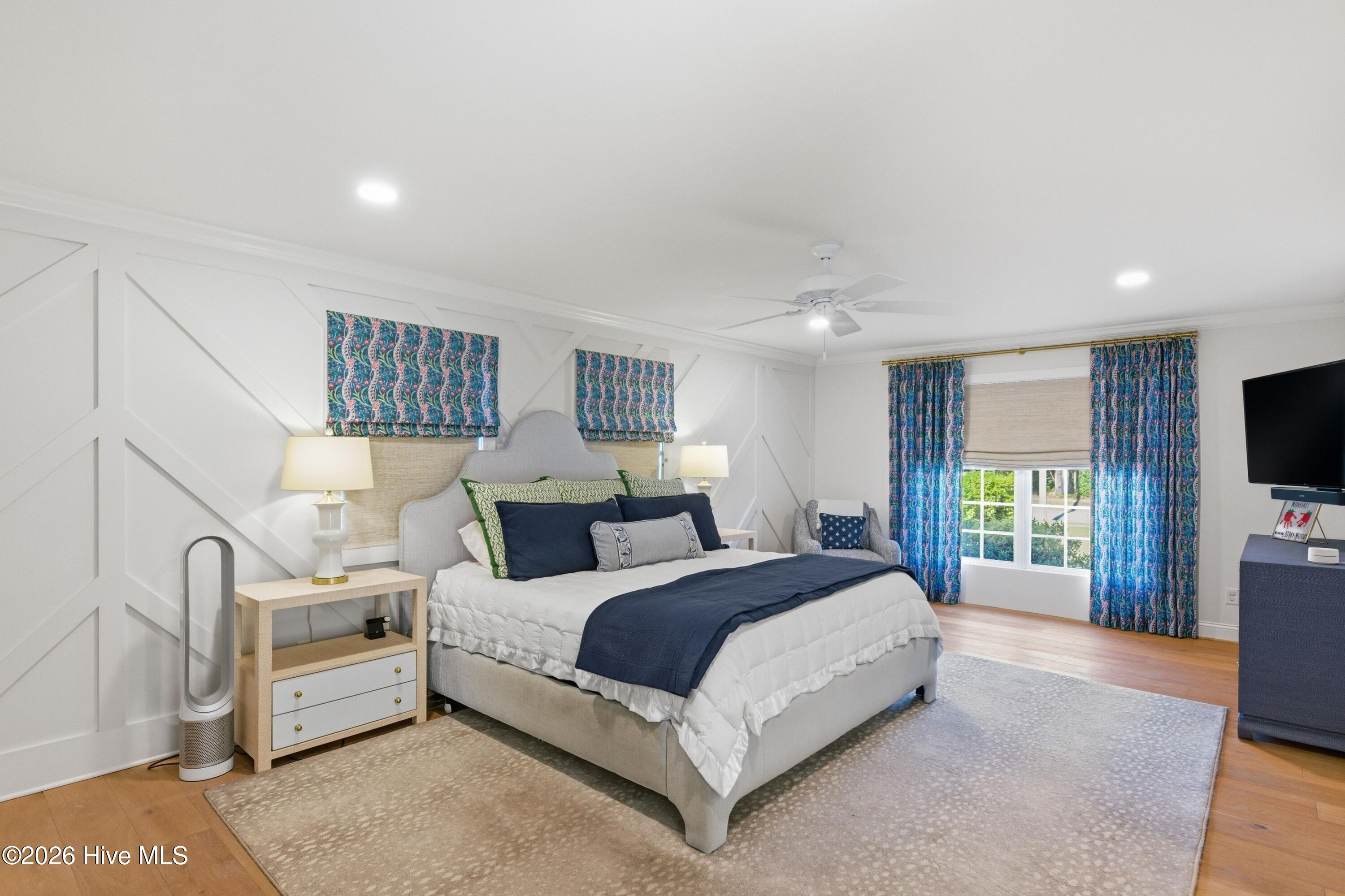 1925 Hawthorne Road Wilmington, NC 28403 - Photo 25 of 52 020_1925_hawthorne_road-20_245