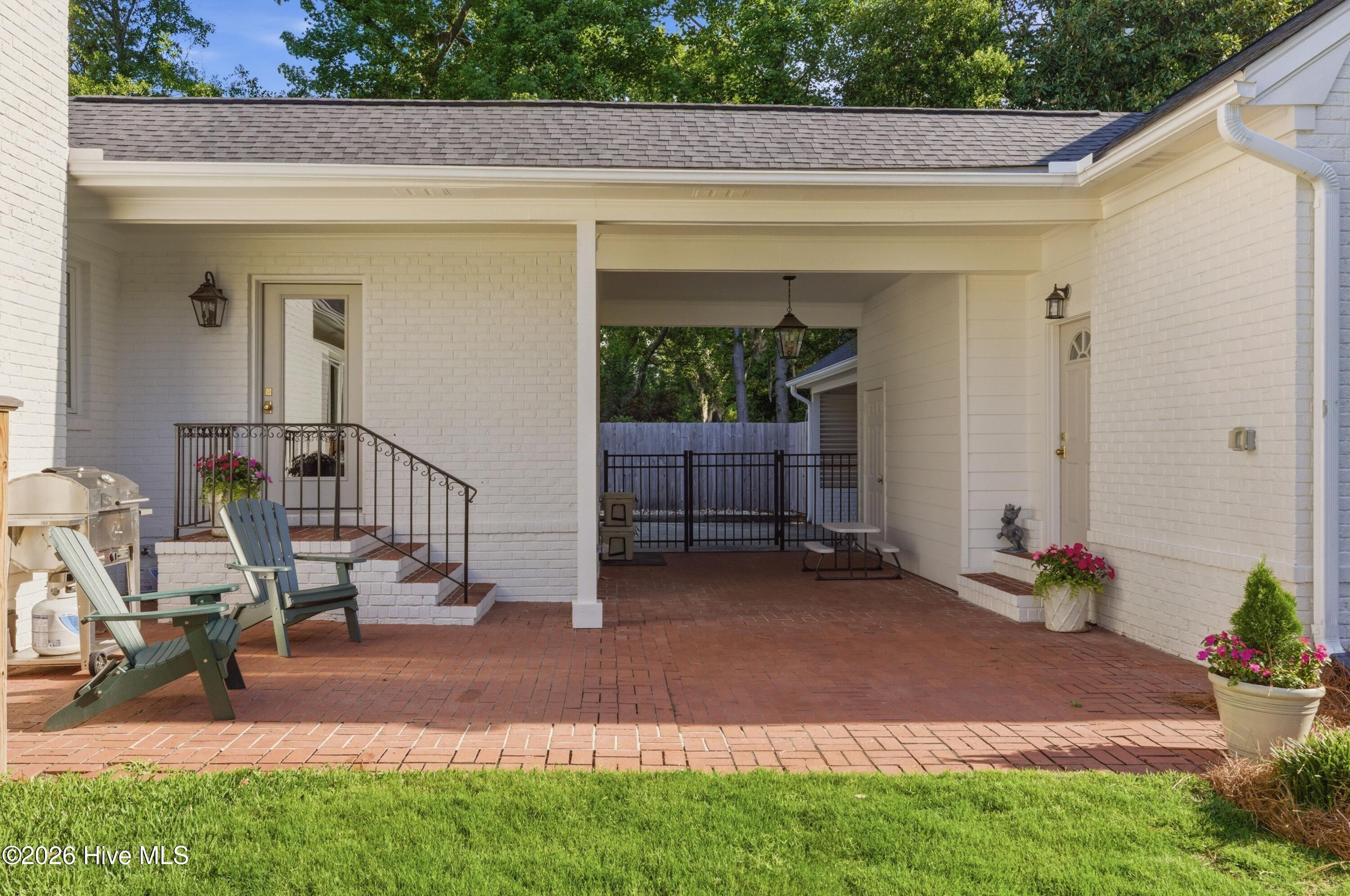 1925 Hawthorne Road Wilmington, NC 28403 - Photo 45 of 52 044_1925_hawthorne_road-44_498