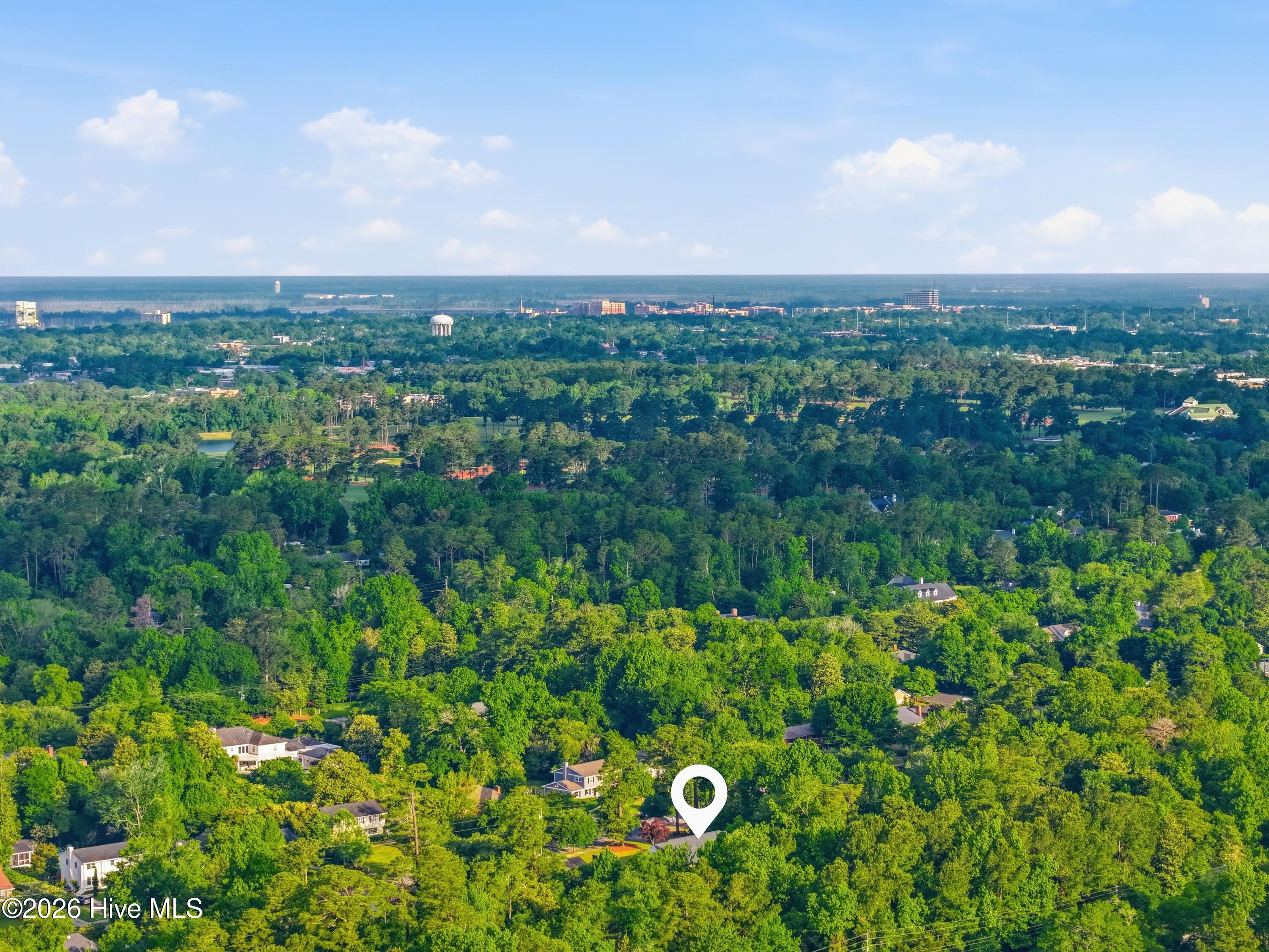 1925 Hawthorne Road Wilmington, NC 28403 - Photo 51 of 52 050_1925_hawthorne_road-50_7