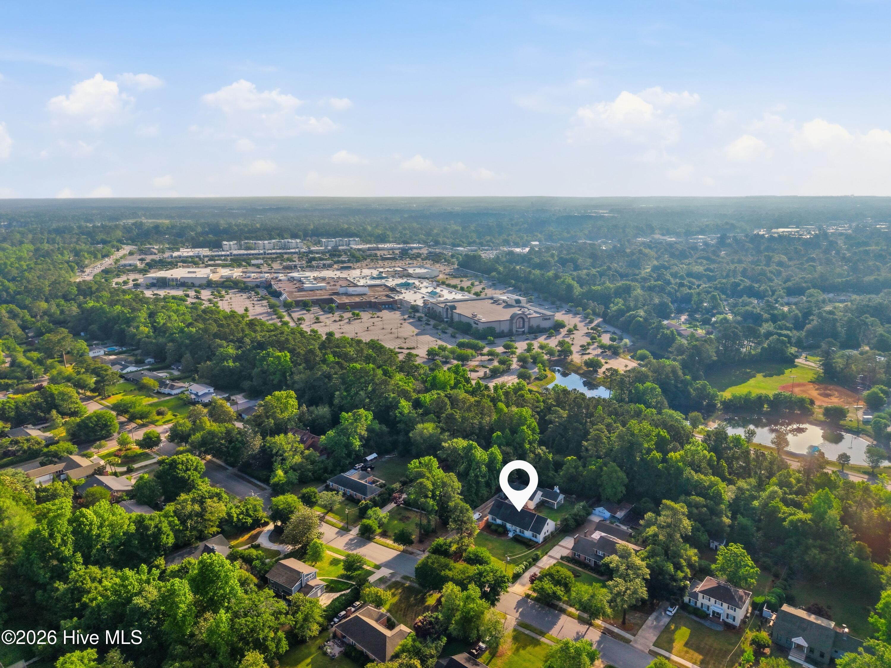 1925 Hawthorne Road Wilmington, NC 28403 - Photo 52 of 52 051_1925_hawthorne_road-51_601