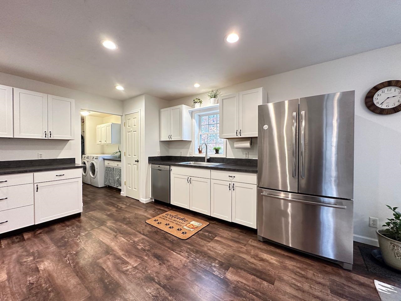 3955 Oslund Road Bellaire, MI 49615 - Photo 21 of 61