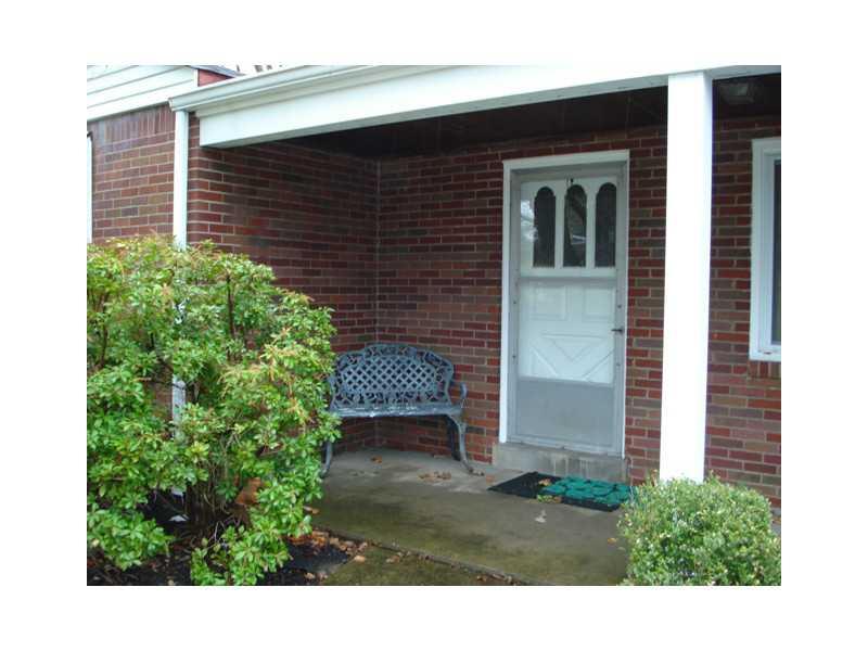 1421 Coraopolis Heights Road Coraopolis, PA 15108 - Photo 2 of 21 Exterior Front.
