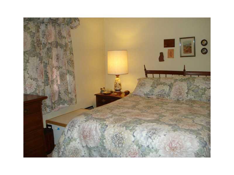 1421 Coraopolis Heights Road Coraopolis, PA 15108 - Photo 15 of 21 Bedroom. Second bedroom