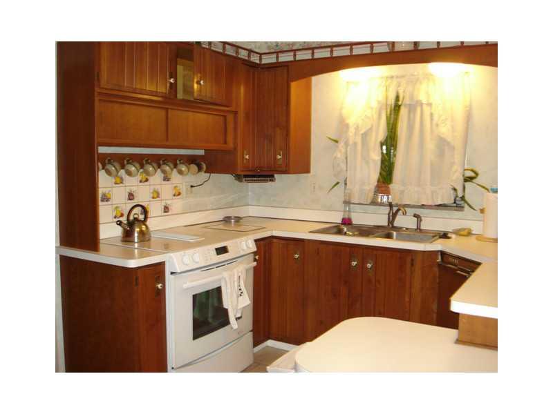 1421 Coraopolis Heights Road Coraopolis, PA 15108 - Photo 3 of 21 Kitchen. Well designed for maximum storage and efficiency
