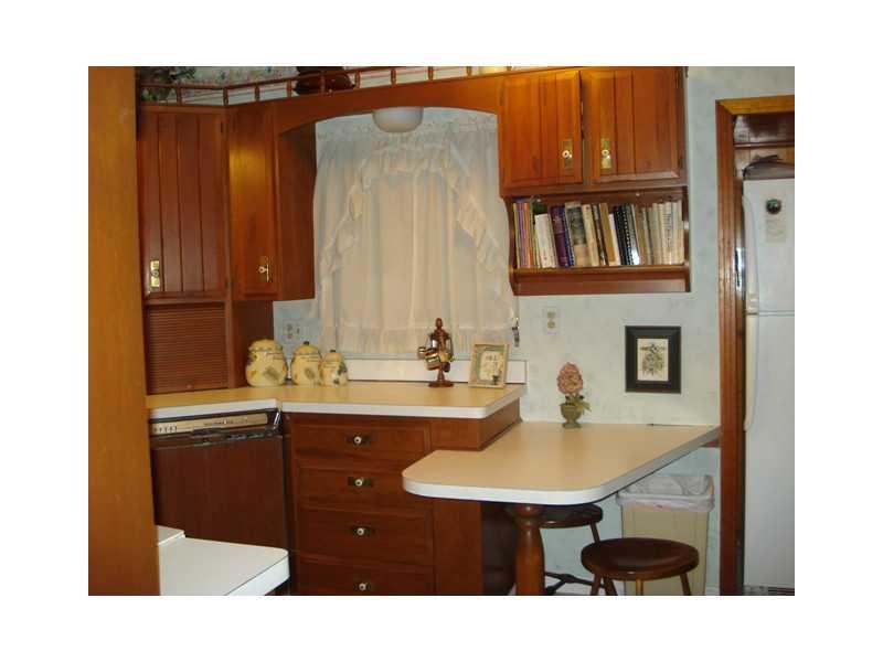 1421 Coraopolis Heights Road Coraopolis, PA 15108 - Photo 5 of 21 Kitchen. A lot of work surface