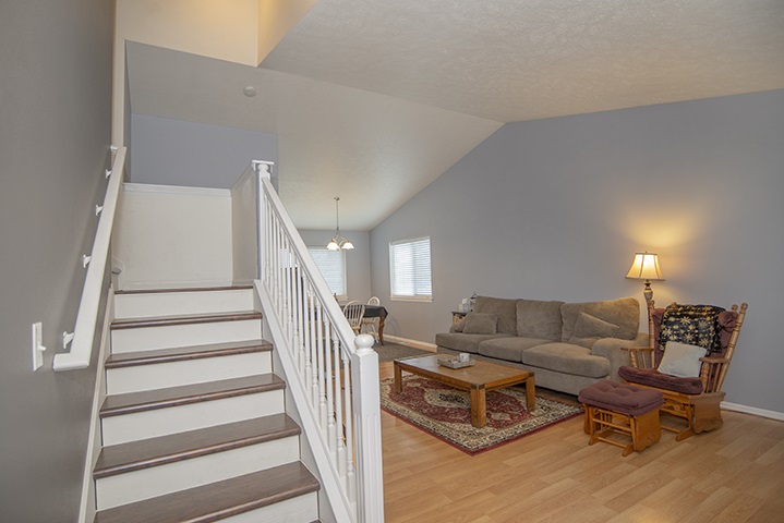 1615 North Willow Road Spokane Valley, WA 99206 - Photo 11 of 20 Gallery Image 11