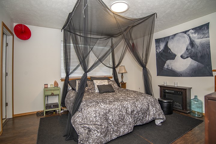 1615 North Willow Road Spokane Valley, WA 99206 - Photo 12 of 20 Gallery Image 12