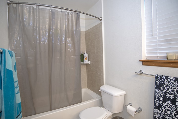 1615 North Willow Road Spokane Valley, WA 99206 - Photo 13 of 20 Gallery Image 13