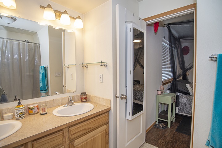 1615 North Willow Road Spokane Valley, WA 99206 - Photo 14 of 20 Gallery Image 14