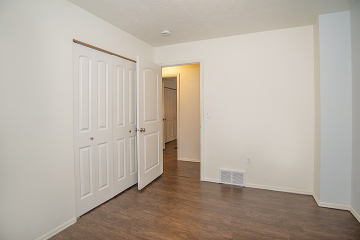 1615 North Willow Road Spokane Valley, WA 99206 - Photo 15 of 20 Gallery Image 15