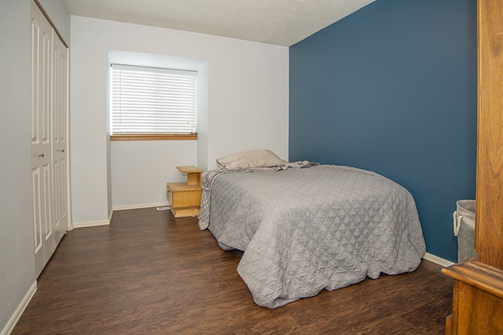 1615 North Willow Road Spokane Valley, WA 99206 - Photo 16 of 20 Gallery Image 16