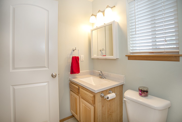 1615 North Willow Road Spokane Valley, WA 99206 - Photo 17 of 20 Gallery Image 17