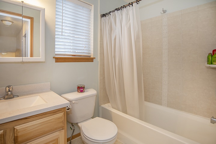 1615 North Willow Road Spokane Valley, WA 99206 - Photo 18 of 20 Gallery Image 18