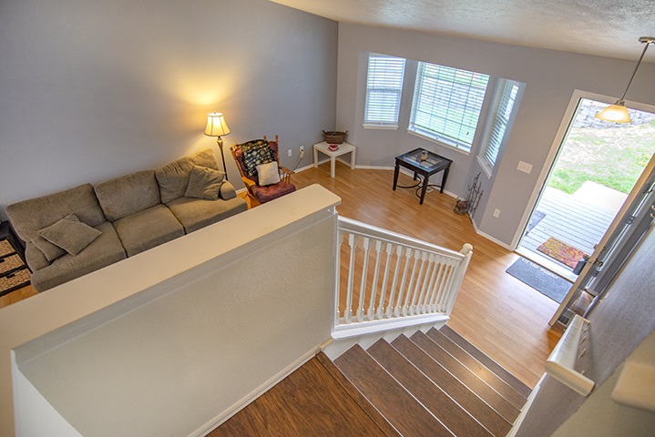 1615 North Willow Road Spokane Valley, WA 99206 - Photo 19 of 20 Gallery Image 19