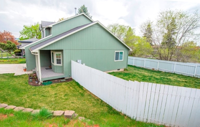 1615 North Willow Road Spokane Valley, WA 99206 - Photo 20 of 20 Gallery Image 20