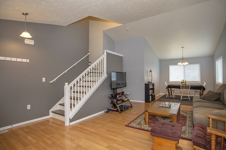 1615 North Willow Road Spokane Valley, WA 99206 - Photo 3 of 20 Gallery Image 3