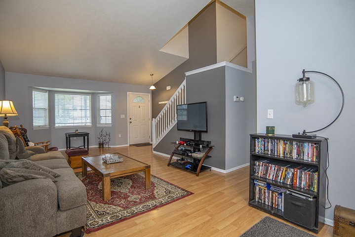 1615 North Willow Road Spokane Valley, WA 99206 - Photo 4 of 20 Gallery Image 4