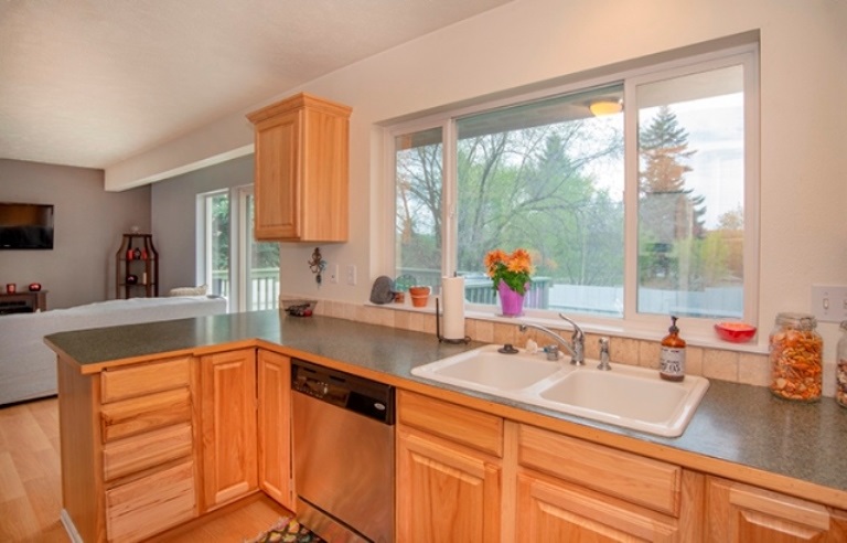 1615 North Willow Road Spokane Valley, WA 99206 - Photo 6 of 20 Gallery Image 6