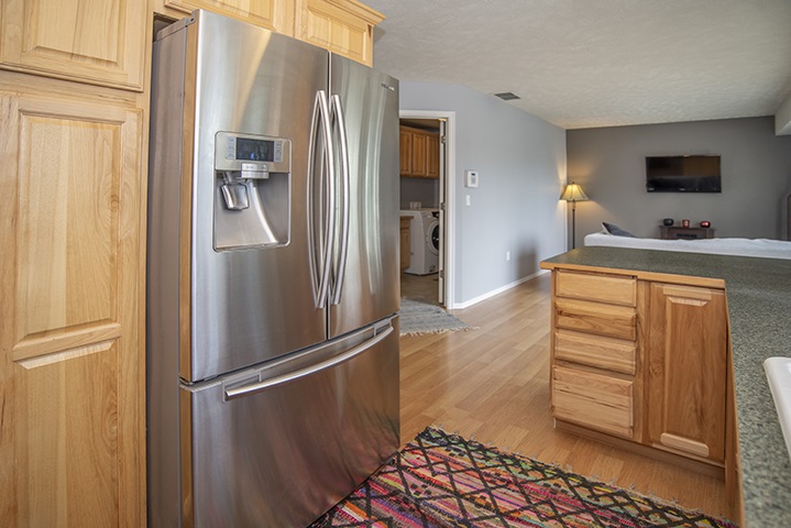 1615 North Willow Road Spokane Valley, WA 99206 - Photo 7 of 20 Gallery Image 7