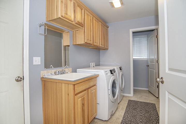 1615 North Willow Road Spokane Valley, WA 99206 - Photo 8 of 20 Gallery Image 8