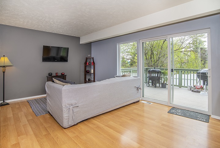 1615 North Willow Road Spokane Valley, WA 99206 - Photo 9 of 20 Gallery Image 9