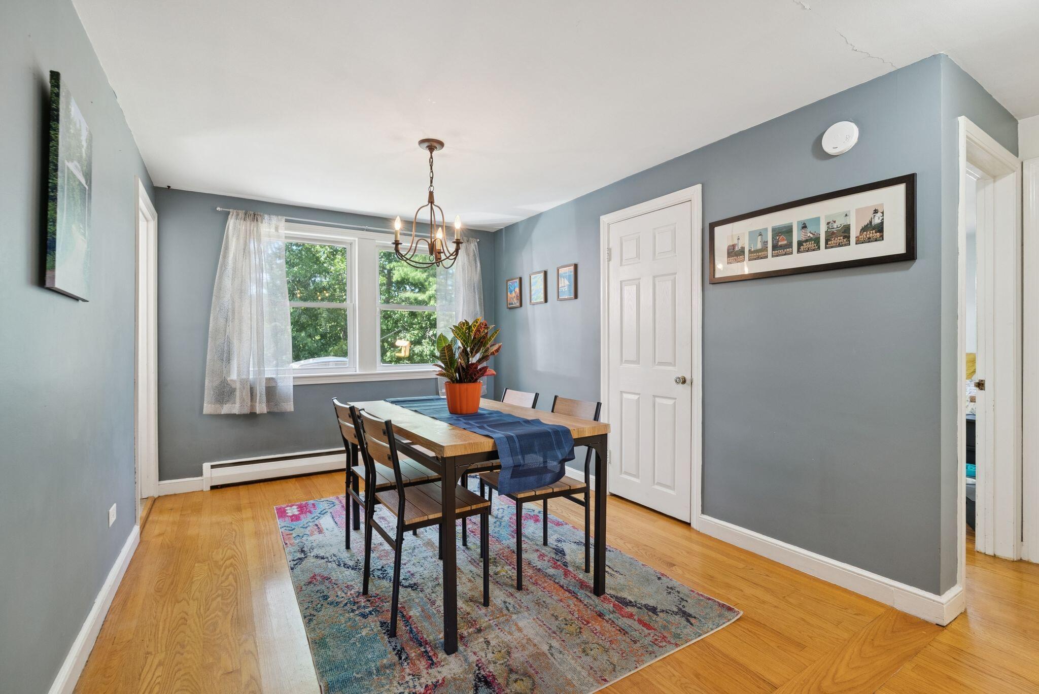 41 Winding Way Portland, ME 04102 - Photo 14 of 25 17_DSC00736
