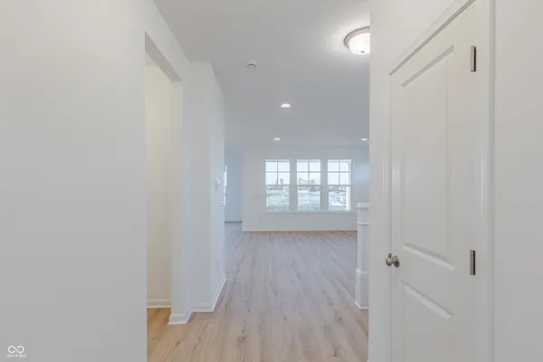 $447,999 | 15752 Showdown Road, Noblesville, IN 46060