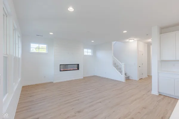 $447,999 | 15752 Showdown Road, Noblesville, IN 46060