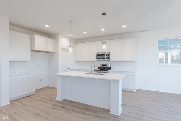 $447,999 | 15752 Showdown Road, Noblesville, IN 46060