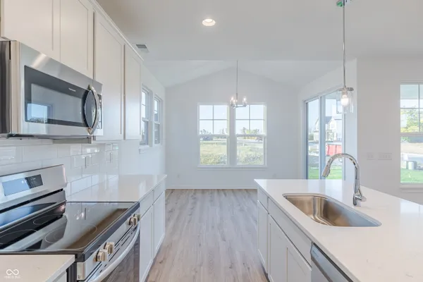 $447,999 | 15752 Showdown Road, Noblesville, IN 46060