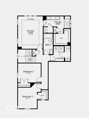 $457,999 | 15752 Showdown Road, Noblesville, IN 46060