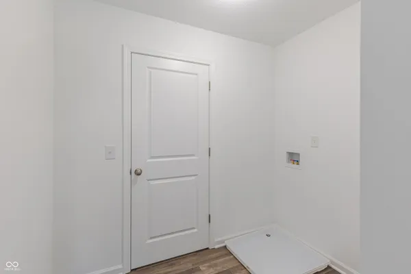 $447,999 | 15752 Showdown Road, Noblesville, IN 46060