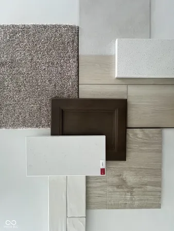 $447,999 | 15752 Showdown Road, Noblesville, IN 46060