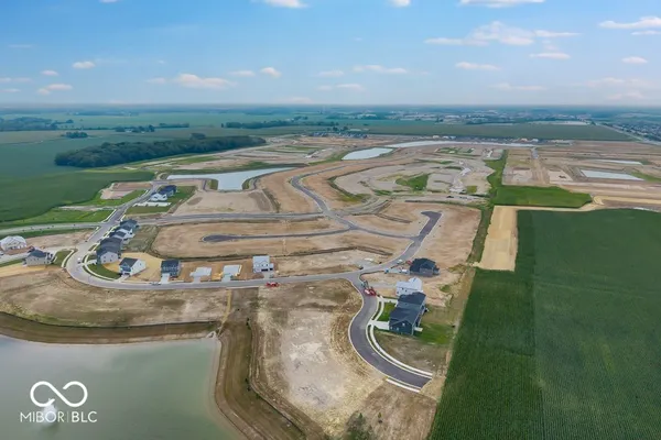 $447,999 | 15752 Showdown Road, Noblesville, IN 46060