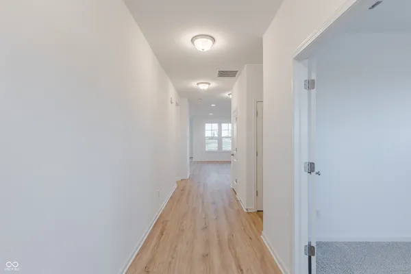 $447,999 | 15752 Showdown Road, Noblesville, IN 46060