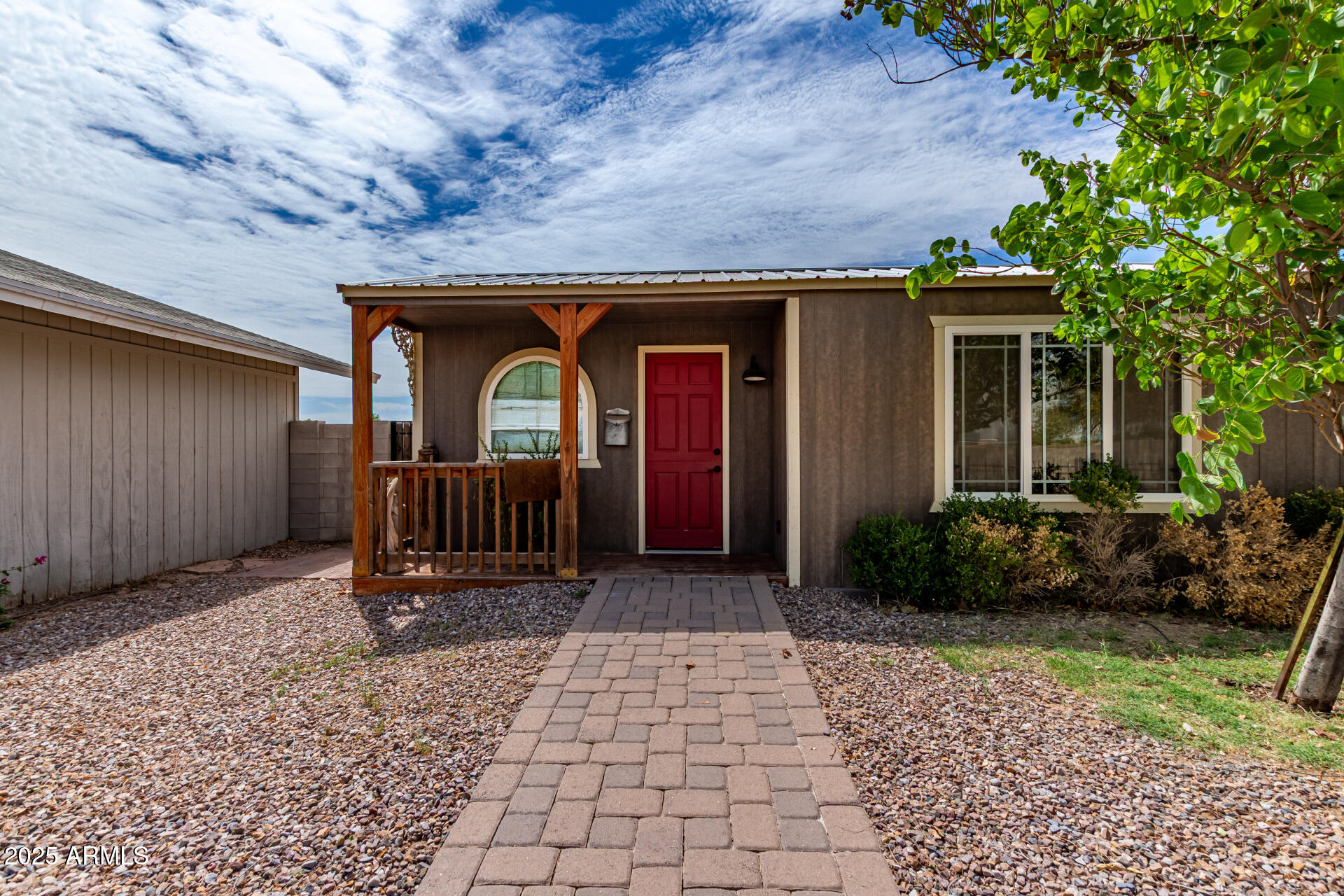 12417 East Cloud Road Chandler, AZ 85249 - Photo 13 of 40