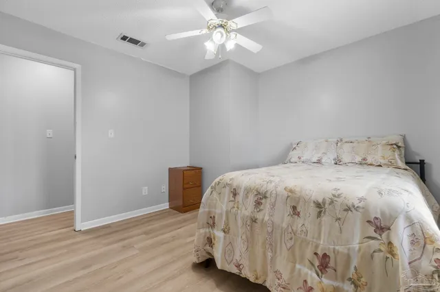 $275,000 | 4639 Wabash Avenue, Pensacola, FL 32506