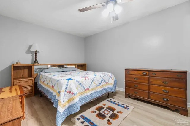 $275,000 | 4639 Wabash Avenue, Pensacola, FL 32506