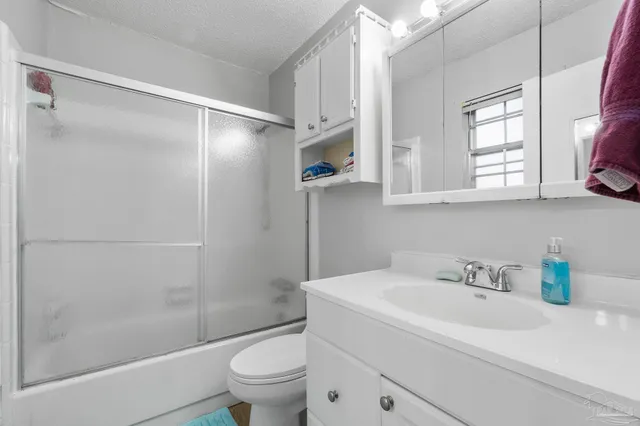 $275,000 | 4639 Wabash Avenue, Pensacola, FL 32506